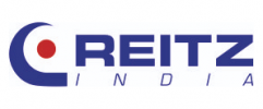 REITZ INDIA